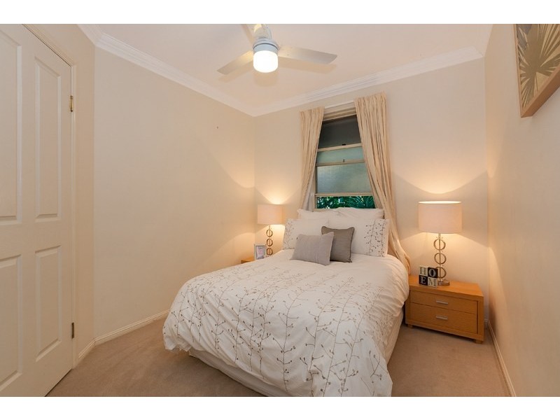 6/43 Norman Avenue, Lutwyche QLD 4030