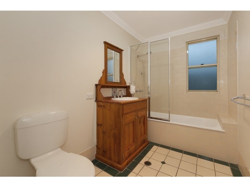 6/43 Norman Avenue, Lutwyche QLD 4030