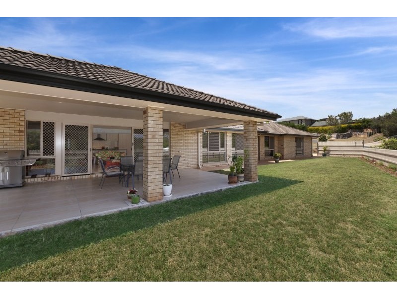 7 Stanaway Place, Bellbowrie QLD 4070