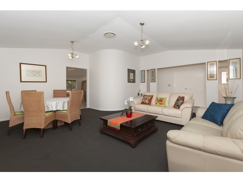 7 Stanaway Place, Bellbowrie QLD 4070