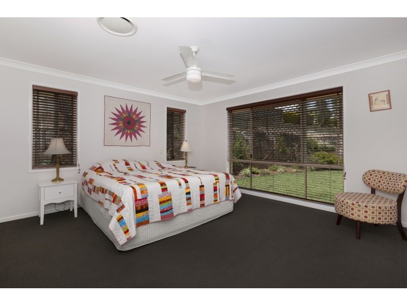 7 Stanaway Place, Bellbowrie QLD 4070