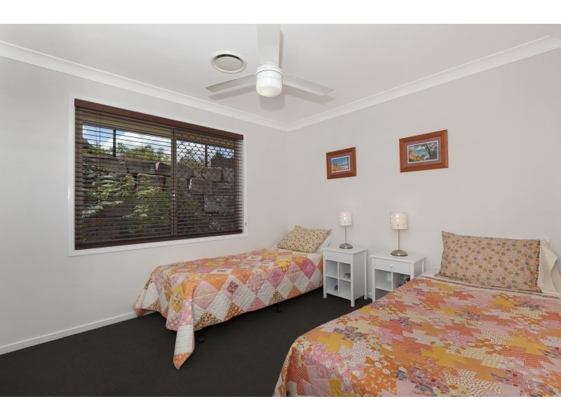 7 Stanaway Place, Bellbowrie QLD 4070