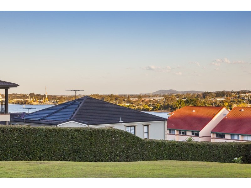 6/72 Markwell Street, Hamilton QLD 4007