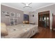 12 Stanaway Place, Bellbowrie QLD 4070
