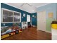 12 Stanaway Place, Bellbowrie QLD 4070