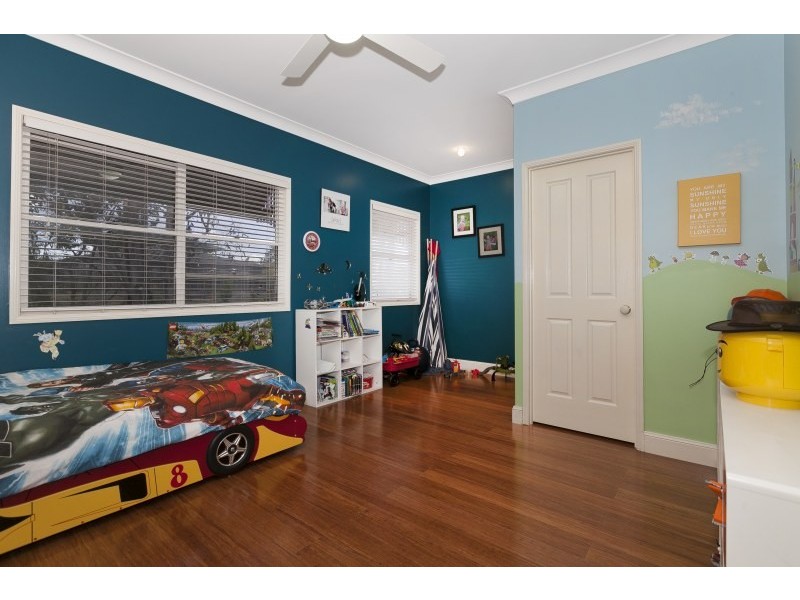 12 Stanaway Place, Bellbowrie QLD 4070