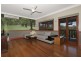 12 Stanaway Place, Bellbowrie QLD 4070