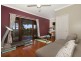 12 Stanaway Place, Bellbowrie QLD 4070