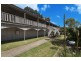 12 Stanaway Place, Bellbowrie QLD 4070