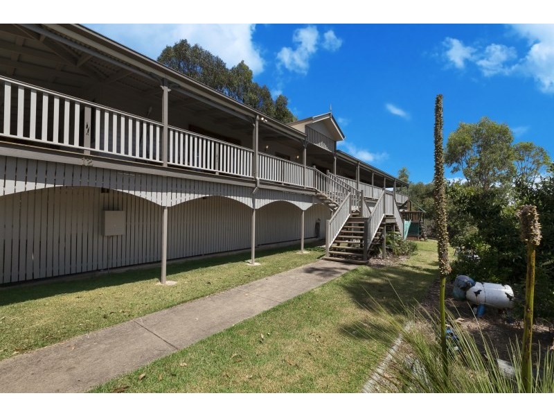 12 Stanaway Place, Bellbowrie QLD 4070
