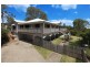 12 Stanaway Place, Bellbowrie QLD 4070