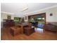 12 Stanaway Place, Bellbowrie QLD 4070