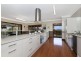 12 Stanaway Place, Bellbowrie QLD 4070