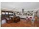 12 Stanaway Place, Bellbowrie QLD 4070