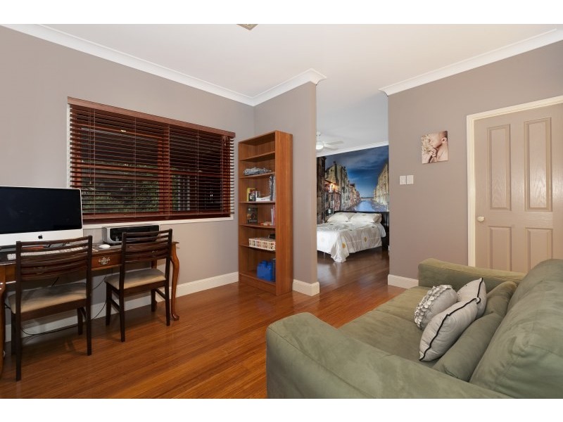12 Stanaway Place, Bellbowrie QLD 4070
