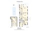 12 Stanaway Place, Bellbowrie QLD 4070 Floorplan