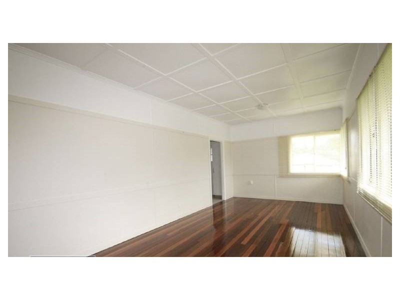 14 Berpi Street, Stafford QLD 4053