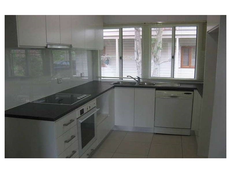 14 Berpi Street, Stafford QLD 4053