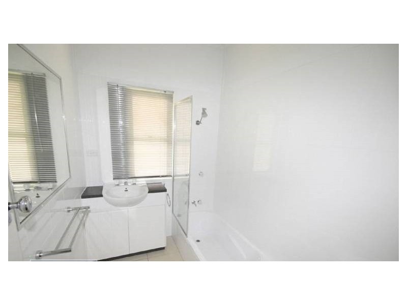 14 Berpi Street, Stafford QLD 4053