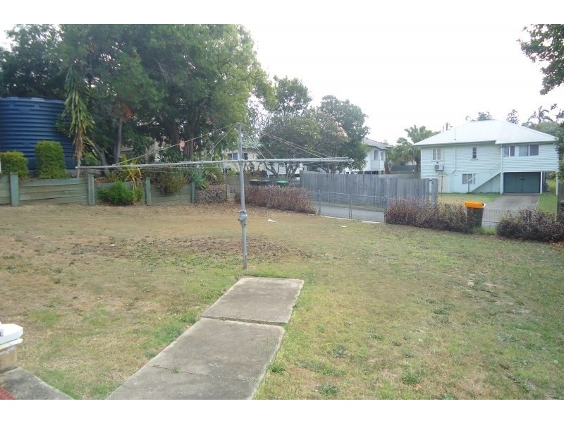 14 Berpi Street, Stafford QLD 4053