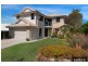 51 Lagoon Crescent, Bellbowrie QLD 4070