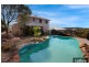 51 Lagoon Crescent, Bellbowrie QLD 4070