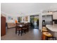 51 Lagoon Crescent, Bellbowrie QLD 4070