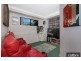 51 Lagoon Crescent, Bellbowrie QLD 4070