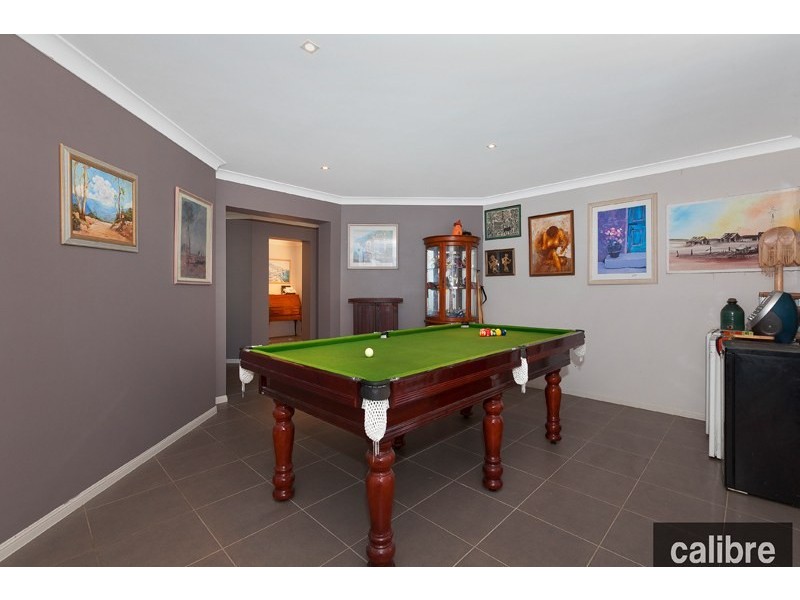 51 Lagoon Crescent, Bellbowrie QLD 4070