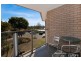51 Lagoon Crescent, Bellbowrie QLD 4070