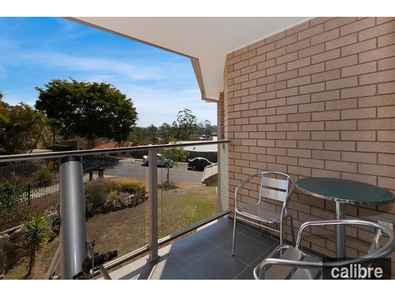 51 Lagoon Crescent, Bellbowrie QLD 4070