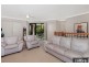 51 Lagoon Crescent, Bellbowrie QLD 4070