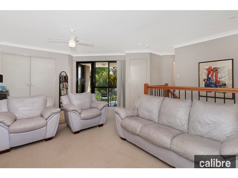51 Lagoon Crescent, Bellbowrie QLD 4070