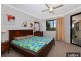 51 Lagoon Crescent, Bellbowrie QLD 4070