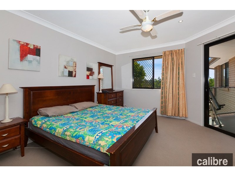 51 Lagoon Crescent, Bellbowrie QLD 4070