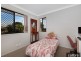 51 Lagoon Crescent, Bellbowrie QLD 4070