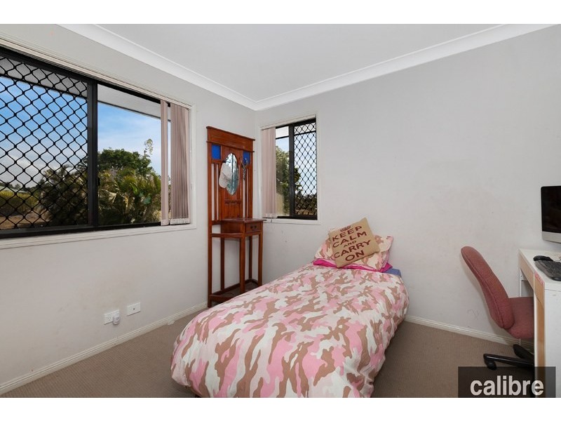 51 Lagoon Crescent, Bellbowrie QLD 4070