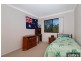 51 Lagoon Crescent, Bellbowrie QLD 4070