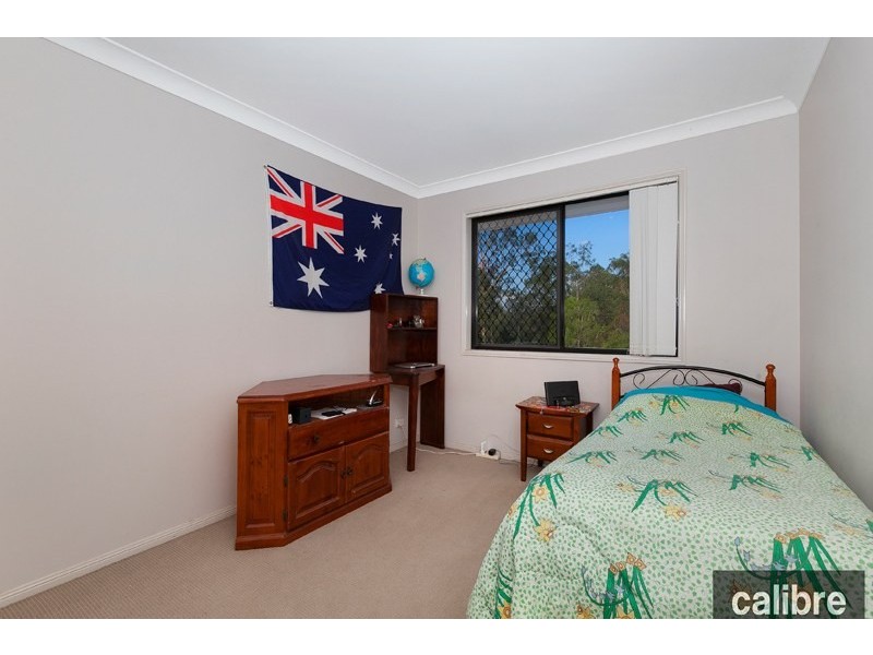 51 Lagoon Crescent, Bellbowrie QLD 4070