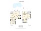 51 Lagoon Crescent, Bellbowrie QLD 4070 Floorplan
