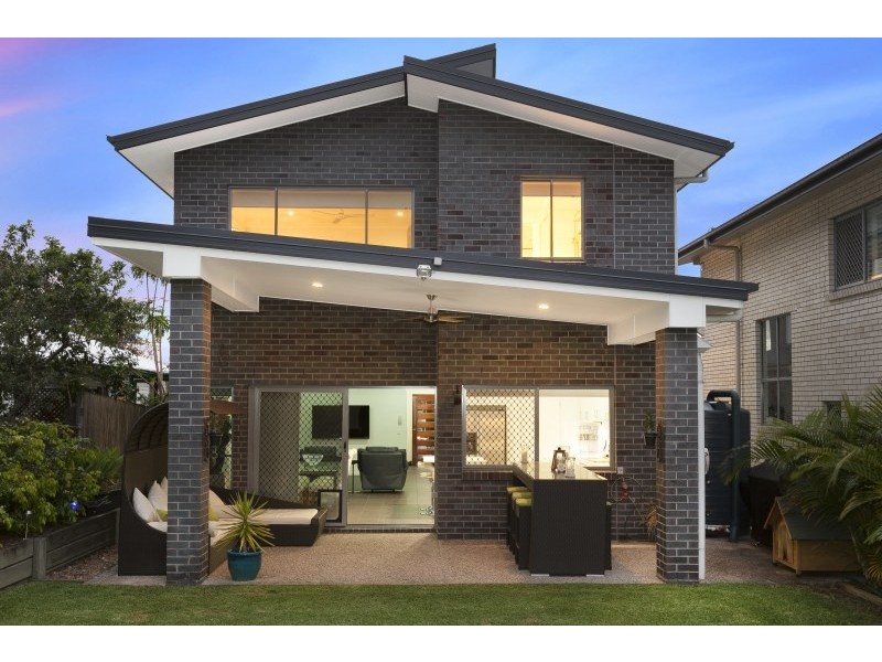 226 Blaker Road, Keperra QLD 4054