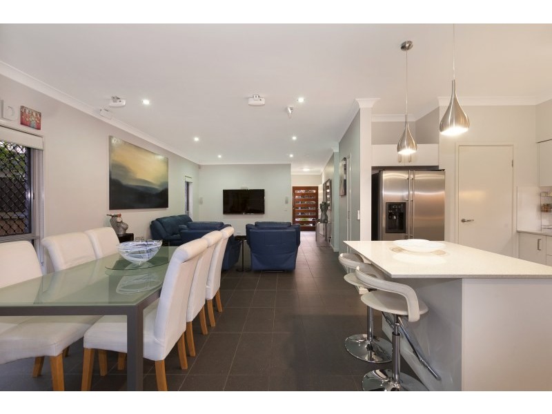 226 Blaker Road, Keperra QLD 4054