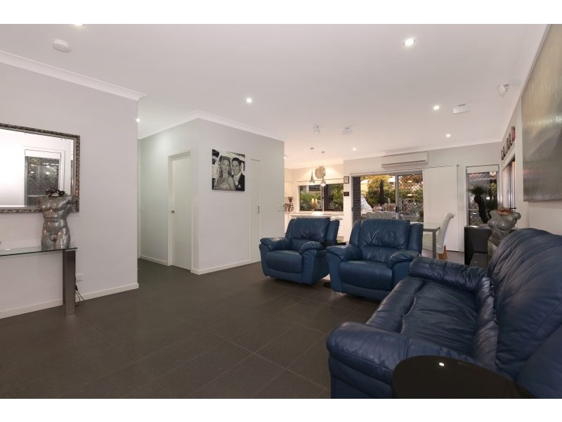 226 Blaker Road, Keperra QLD 4054