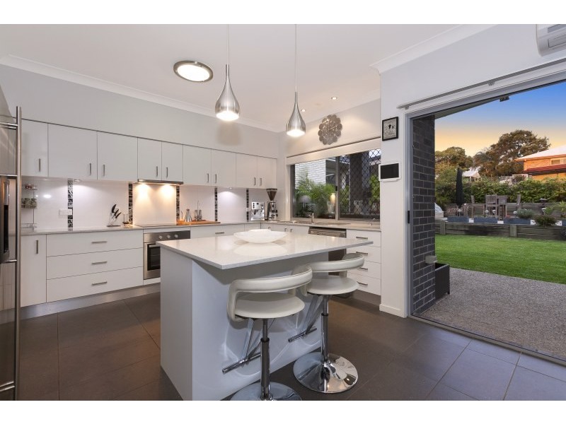 226 Blaker Road, Keperra QLD 4054