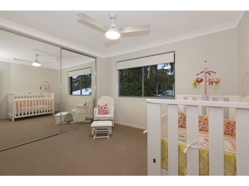 226 Blaker Road, Keperra QLD 4054