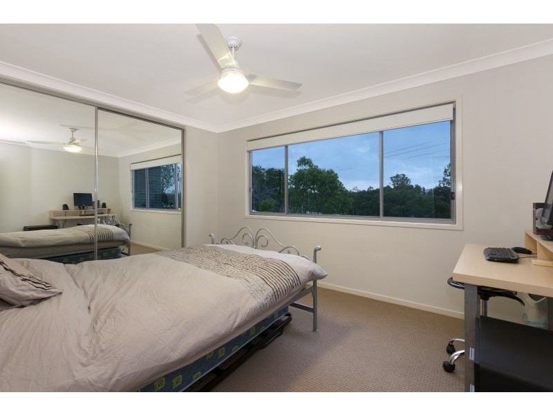 226 Blaker Road, Keperra QLD 4054