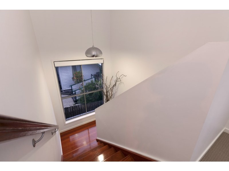 226 Blaker Road, Keperra QLD 4054