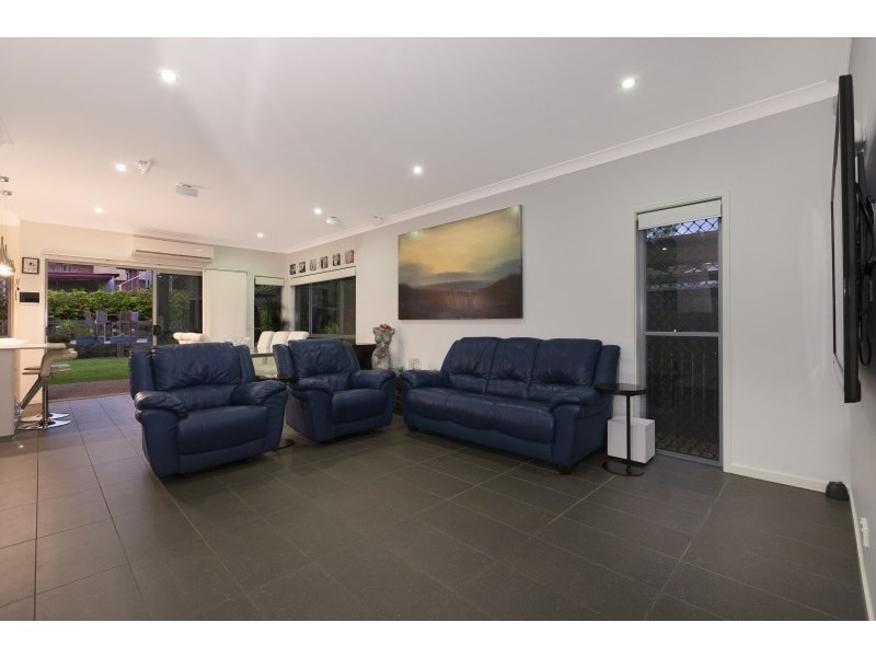 226 Blaker Road, Keperra QLD 4054