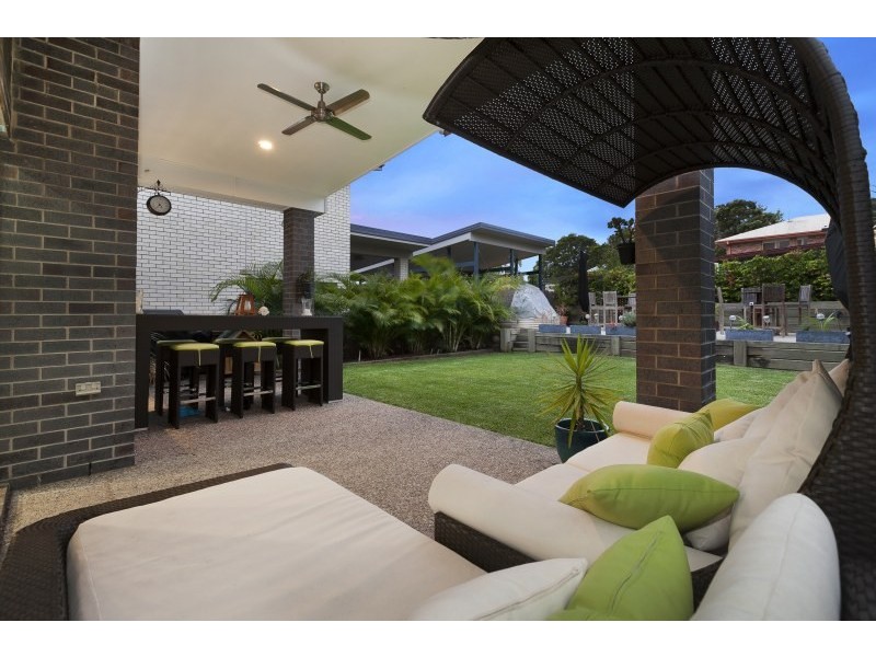 226 Blaker Road, Keperra QLD 4054