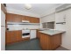 12/10 Chapman Place, Oxley QLD 4075